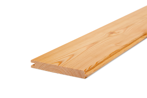Lambéria Trapéz F-profil 12,5x96mmx4m BC minőség