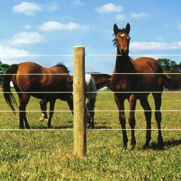 Telített rúdfa Ø140mm